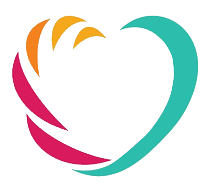 Happy Digital Solutions