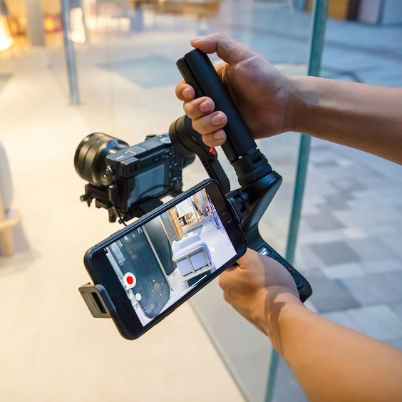 Why do you need a professional photography service?