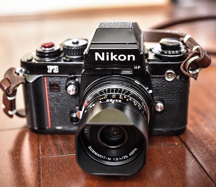 Why do you need a professional photography service?