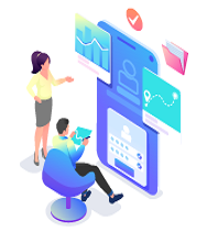 Eco app package