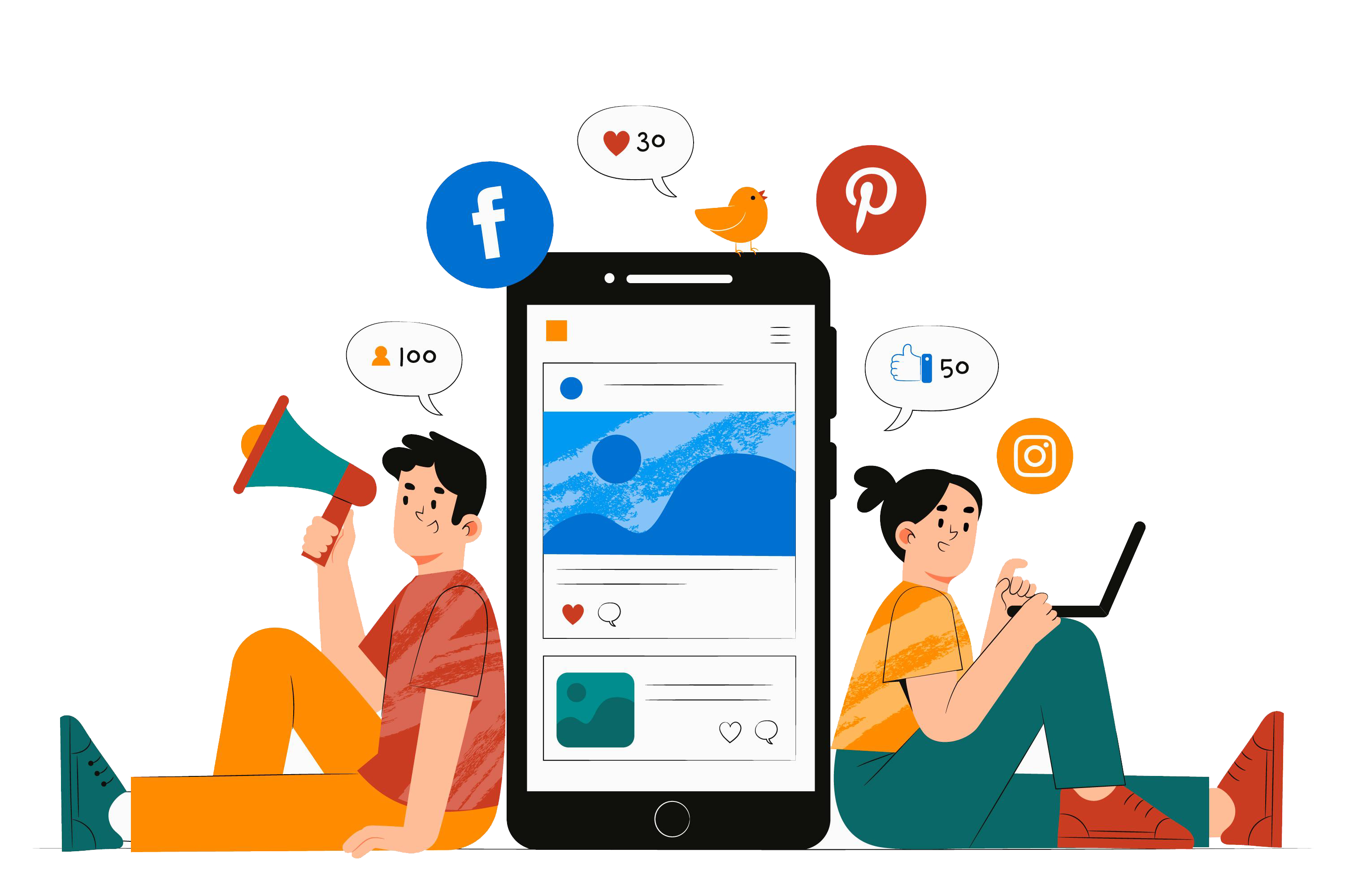 Managing advertising campaigns
