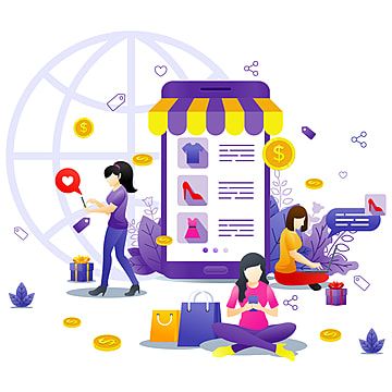 How do we manage funded campaigns?