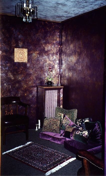 Gallery 14