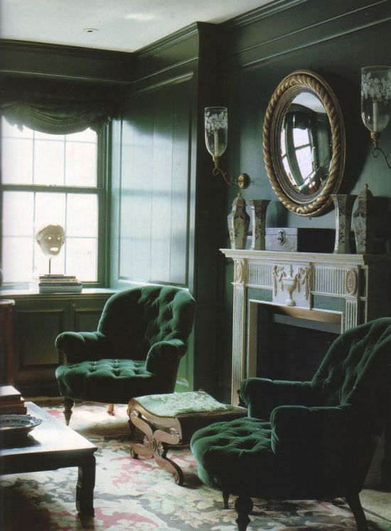 Gallery 15