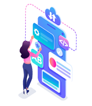 Pro app package