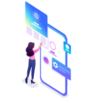 Free app package