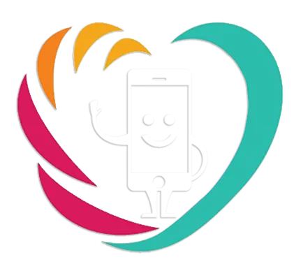 Happy Digital Solutions